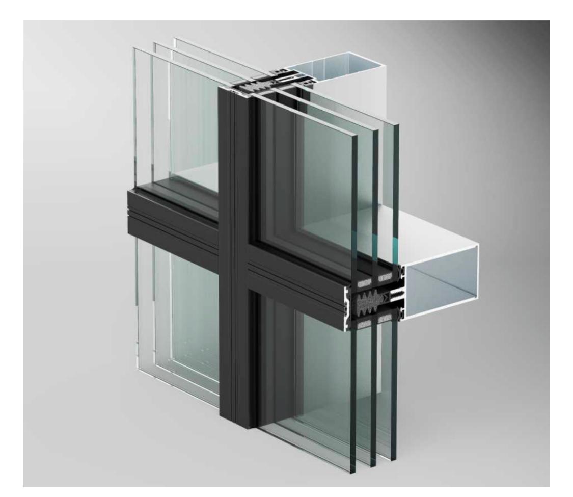 whatsapp image 2026 03 31 at 5.48.28 pm (2)